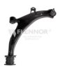 FLENNOR FL877-G Track Control Arm